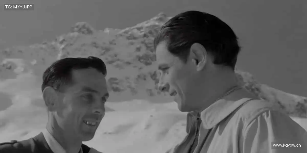 📺全球赛事，超清直播，不错过每一个精彩瞬间！